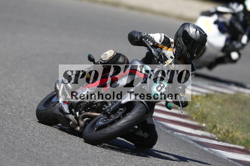 /36 08.08.2026  Pluess Motosport ADR/Einsteiger/87